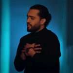 دانلود فیلم موزیک ویدیو حامیم شب آخر