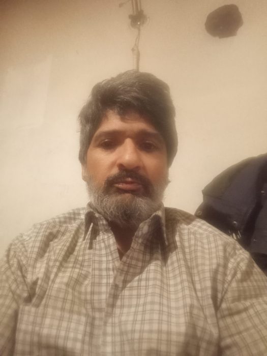 دانلود فیلم مکانیک