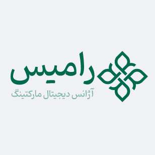 دانلود فیلم طراحی سایت حرفه و سئو تضمینی
