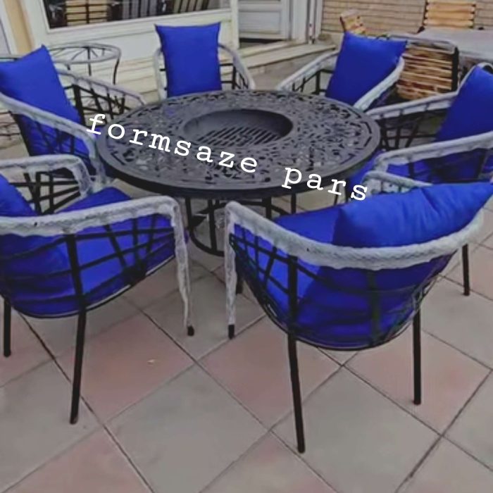دانلود فیلم چاپ انواع پرچم
