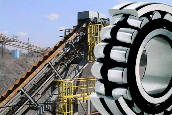 دانلود فیلم بلبرینگ صنعتی رول دی ( عاملیت فروش محصولات SKF سوئد و FAG آلمان