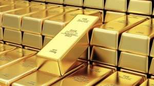 قیمت طلای 18 عیار