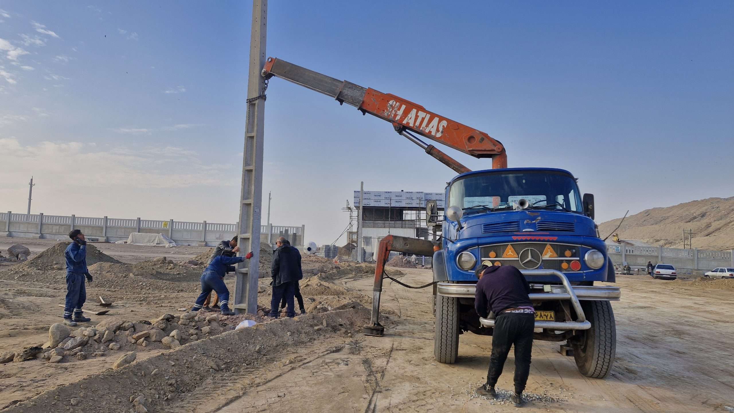 دانلود فیلم طراحی اجرا مدیریت پیمان پیمانکاری نصب تیر ترانس ترانسفورماتور احداث شبکه 20KV کابلکشی کابل خودنگهدار هوایی زمینی