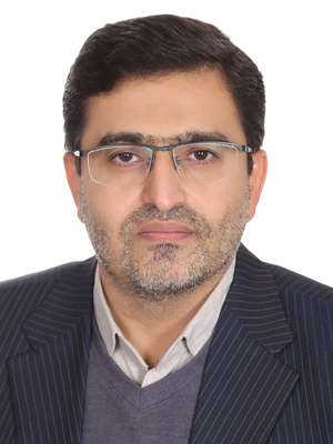 دانلود فیلم دفتر داوری و میانجیگری