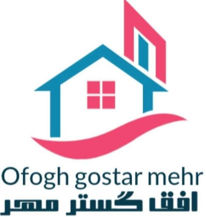 دانلود فیلم سمپاشی اسلامشهر شرکت سمپاشی در اسلامشهر سم پاشی سوسک ریز کابینتی و سوسک فاضلابی سمپاشی ساس اسلامشهر سمپاشی موش