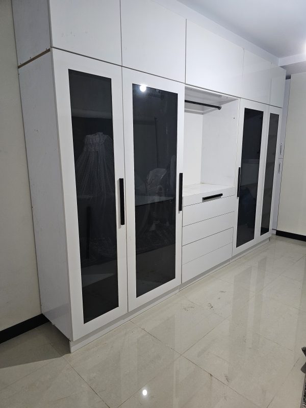 دانلود فیلم کابینت سازی