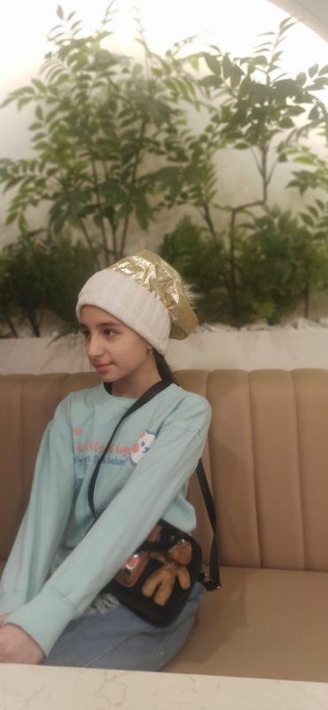 دانلود فیلم شرکت مهندسین آوا نگار