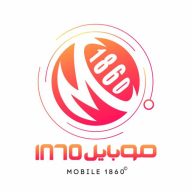 Mobile1860