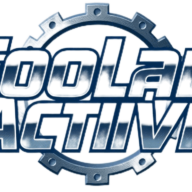 fooladactive