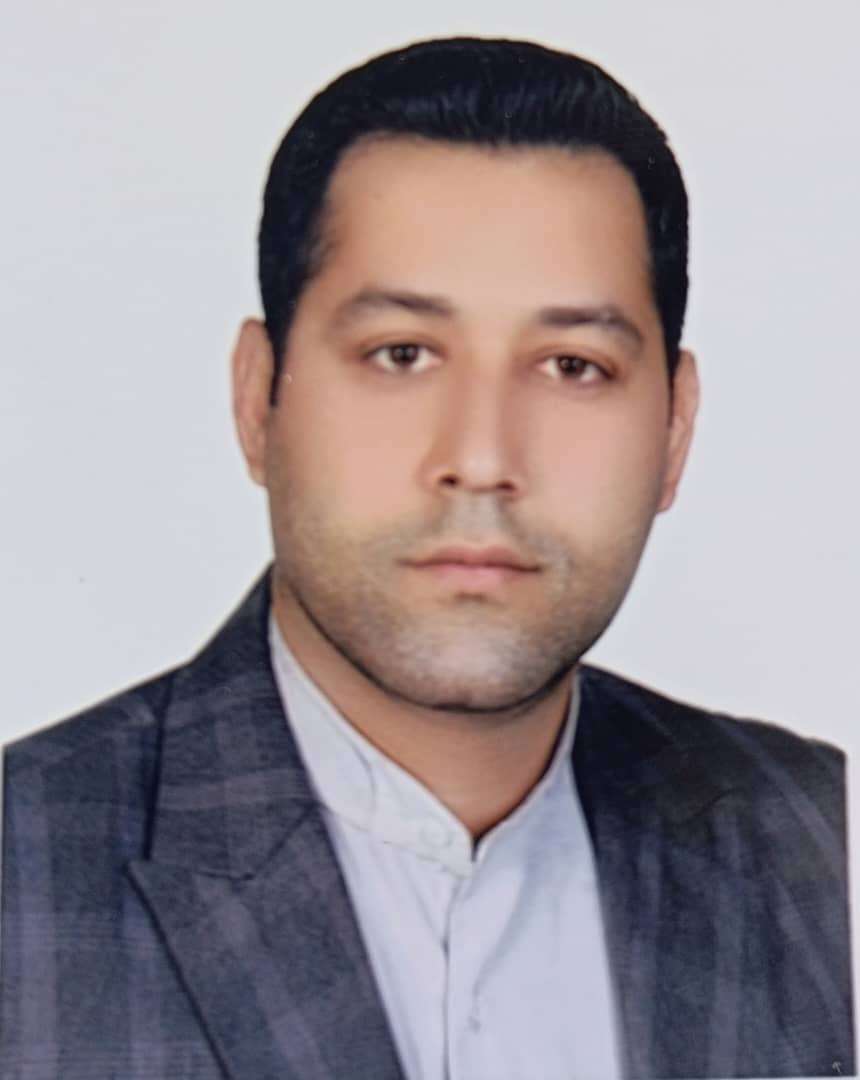 دانلود فیلم بهترین وکیل دعاوی حقوقی و کیفری