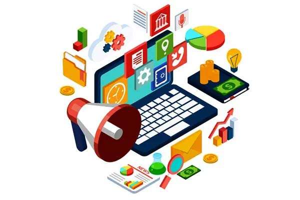 دانلود فیلم دیچیتال مارکتینگ سئوآبی