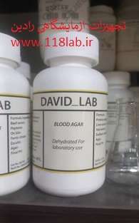 دانلود فیلم لاکتوز براس LACTOSE BROTH 100GR