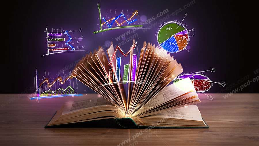 دانلود فیلم خدمات حرفه‌ای نشر کتاب