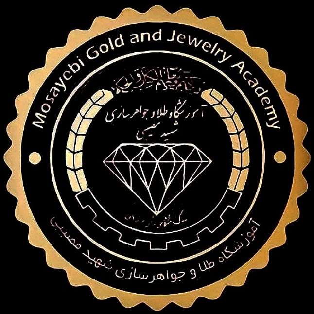 دانلود فیلم اموزشگاه طلا و جواهر