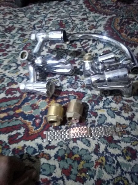 دانلود فیلم شیرآلات ورفتوبرگشت ویک ساعت