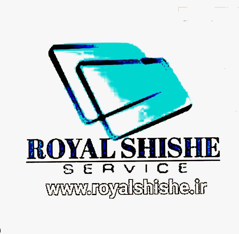 دانلود فیلم تولید و نصب پارتیشن شیشه ای تک و دوجداره