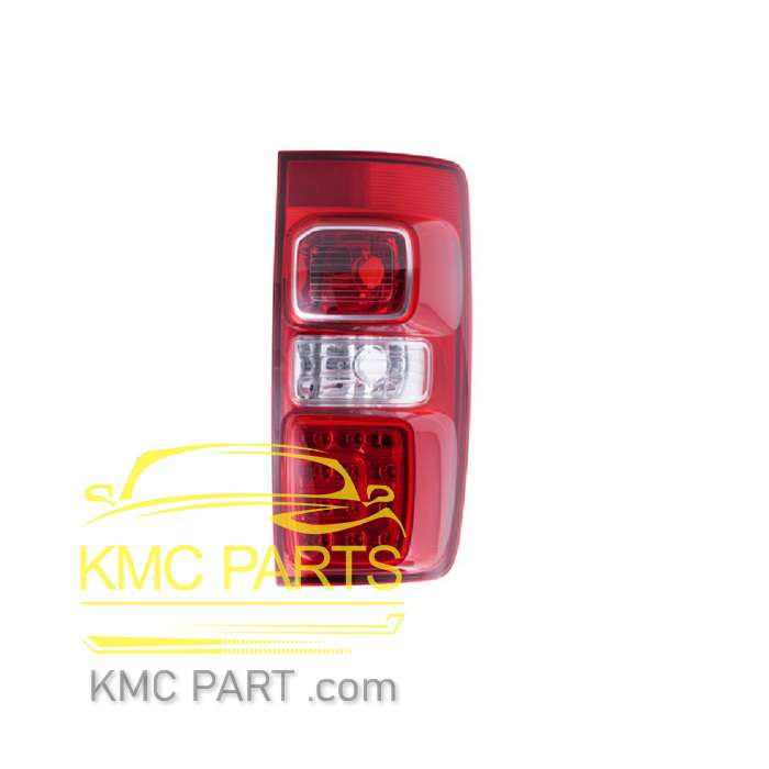دانلود فیلم لوازم یدکی کی ام سی KMC T8