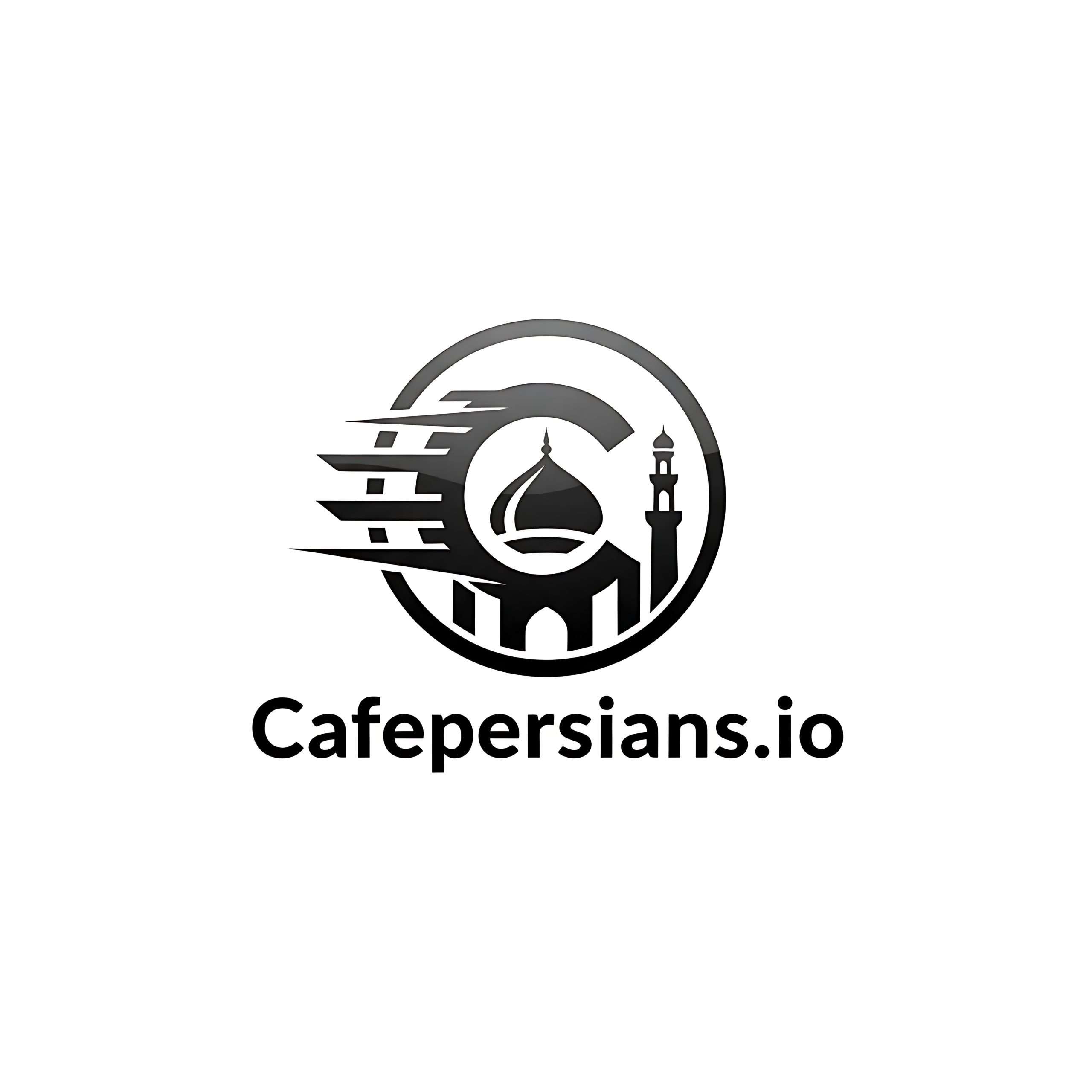 دانلود فیلم بیمه با تجربه ای برتر – آنلاین بیمه شوید