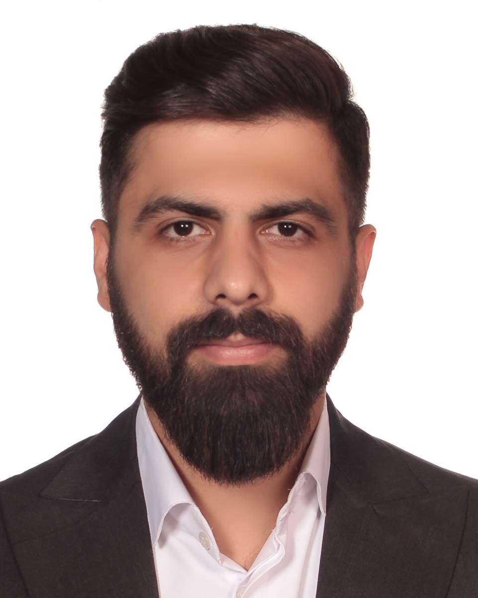 دانلود فیلم وکیل مجرب در دعاوی کیفری و حقوقی