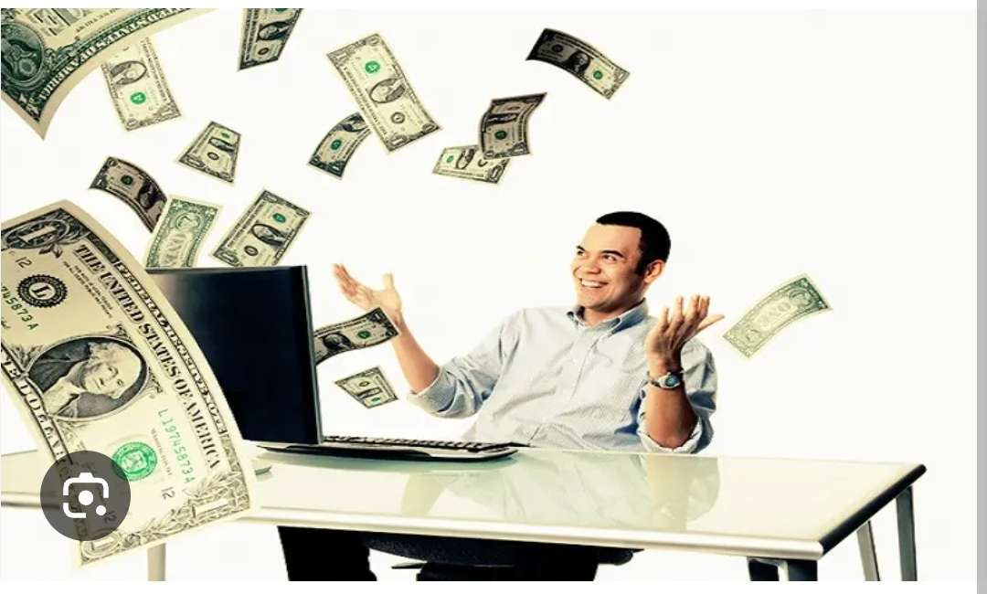 دانلود فیلم سایت جدید ✅
