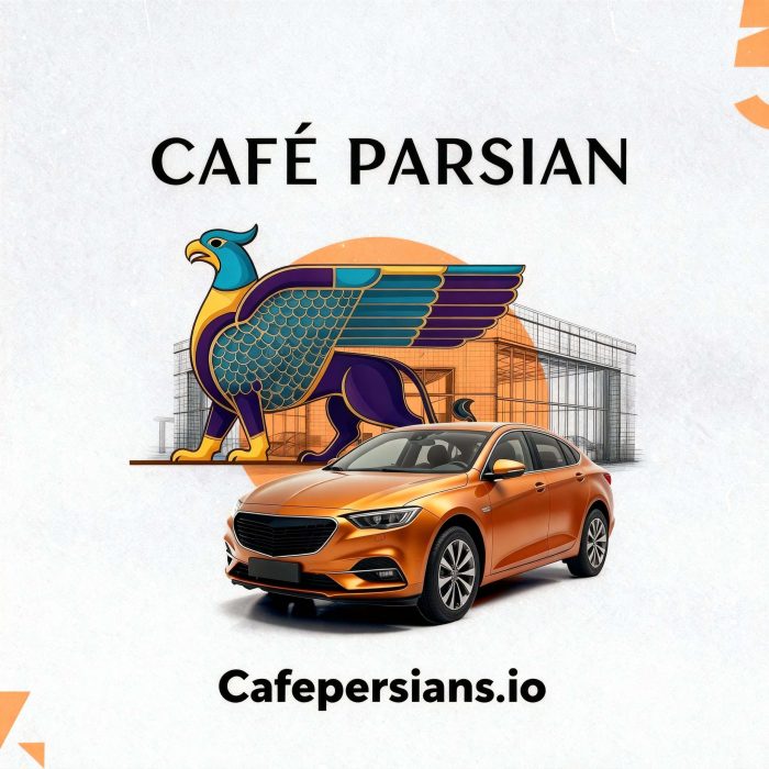 دانلود فیلم فروش خودرو در یک دقیقه با خودرو ۴۵