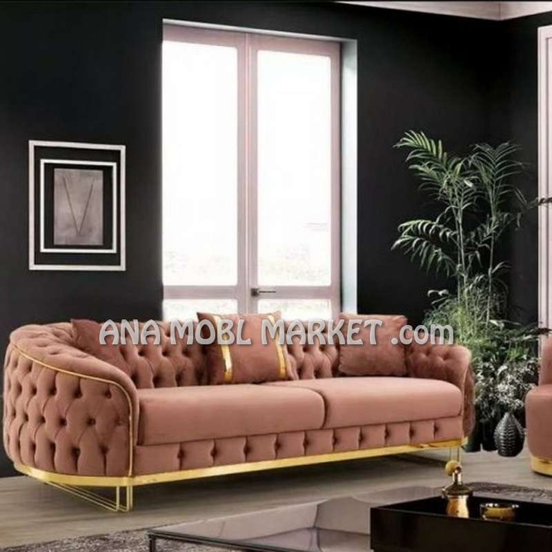 دانلود فیلم فروش اقساطی مبل چستر آوین
