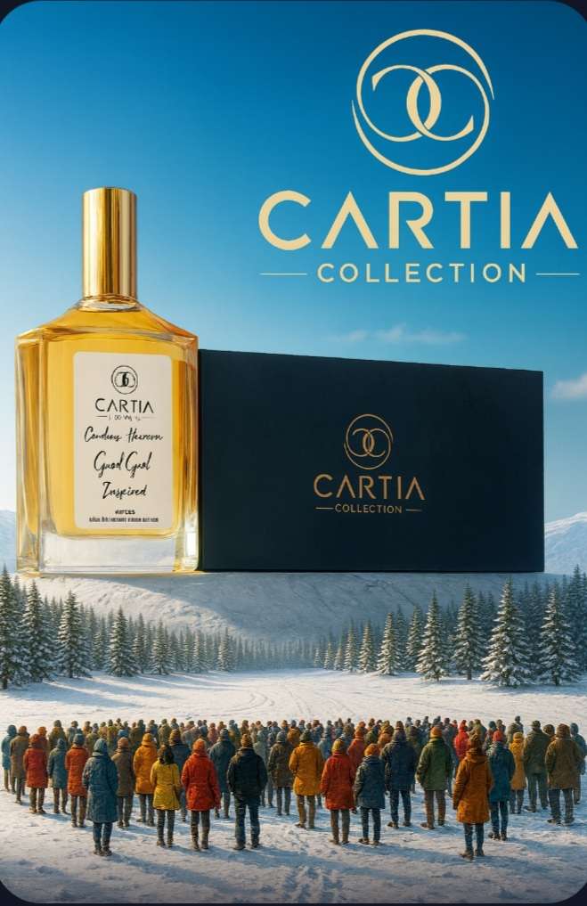 دانلود فیلم عطر کارتیا تاپ