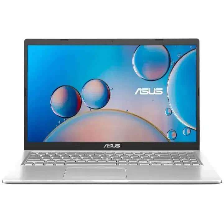 دانلود فیلم فروش لپ‌تاپ آکبند Asus X515