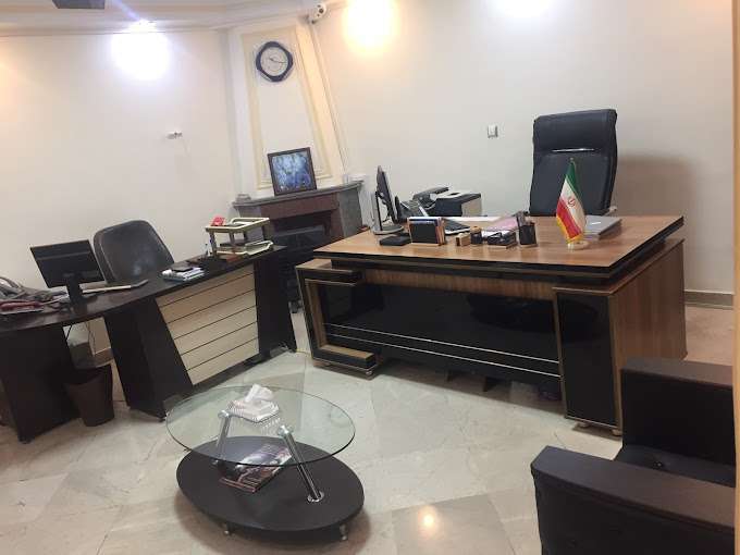 دانلود فیلم تدریس خصوصی از ابتدایی تا دروس دانشگاه در آموزشگاه صائب