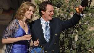 دانلود فیلم Breaking Bad S1.E5