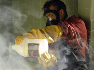 دانلود فیلم Breaking Bad S1.E2