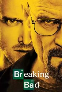 دانلود فیلم Breaking Bad S4.E1