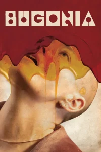 دانلود فیلم بوگونیا
