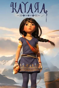 دانلود فیلم کایارا