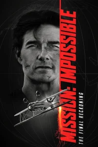 دانلود فیلم ماموریت غیرممکن ۸ روزشمار نهایی