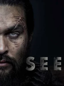 دانلود فیلم دیدن فصل اول