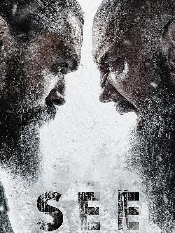 دانلود فیلم دیدن فصل دوم