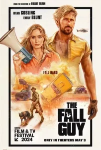 دانلود فیلم مرد ساده لوح