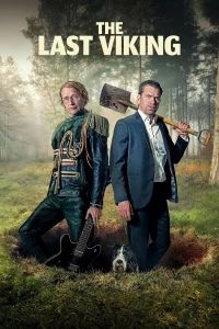 دانلود فیلم آخرین وایکینگ