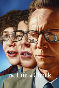 دانلود فیلم زندگی چاک