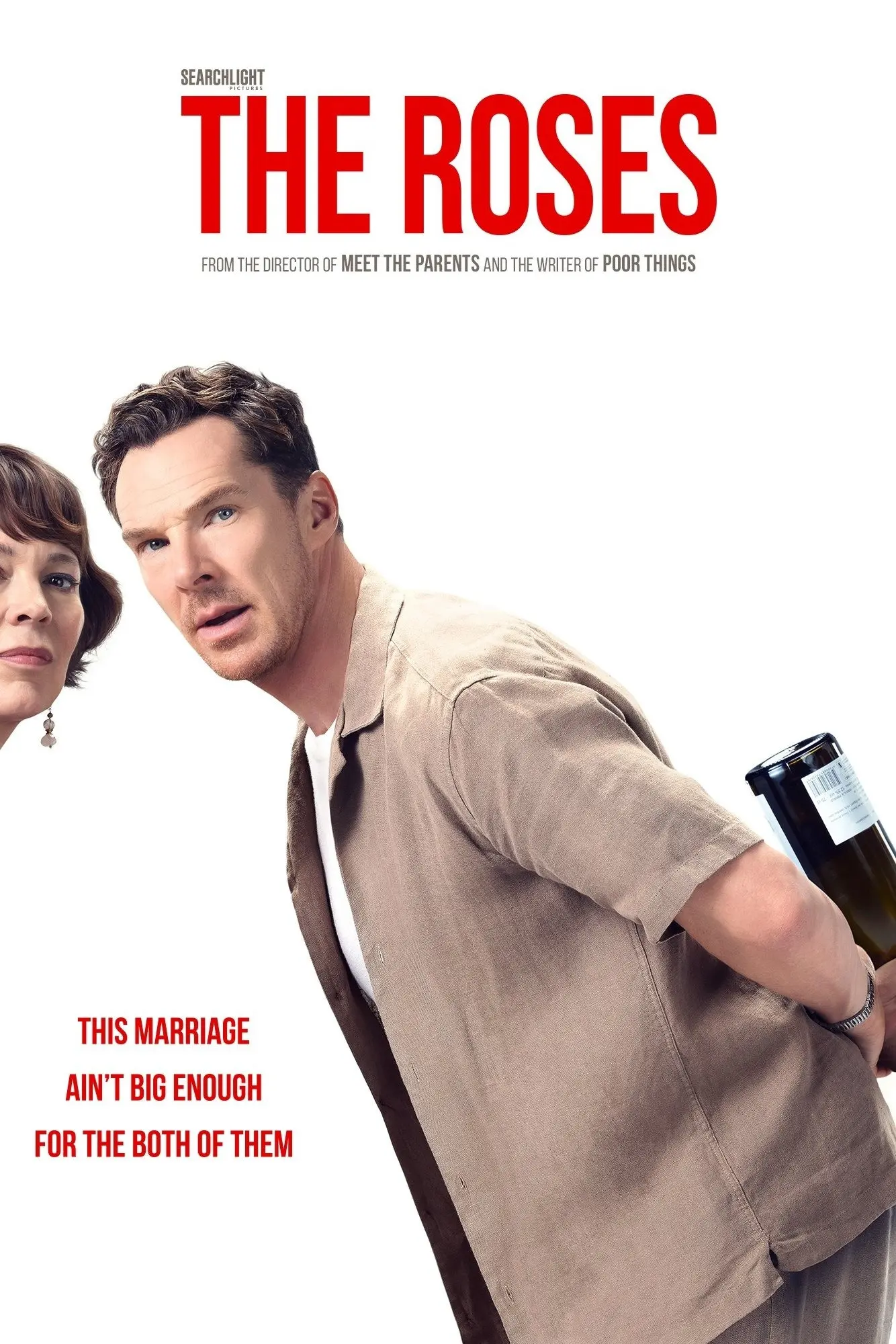 دانلود فیلم خانواده رز