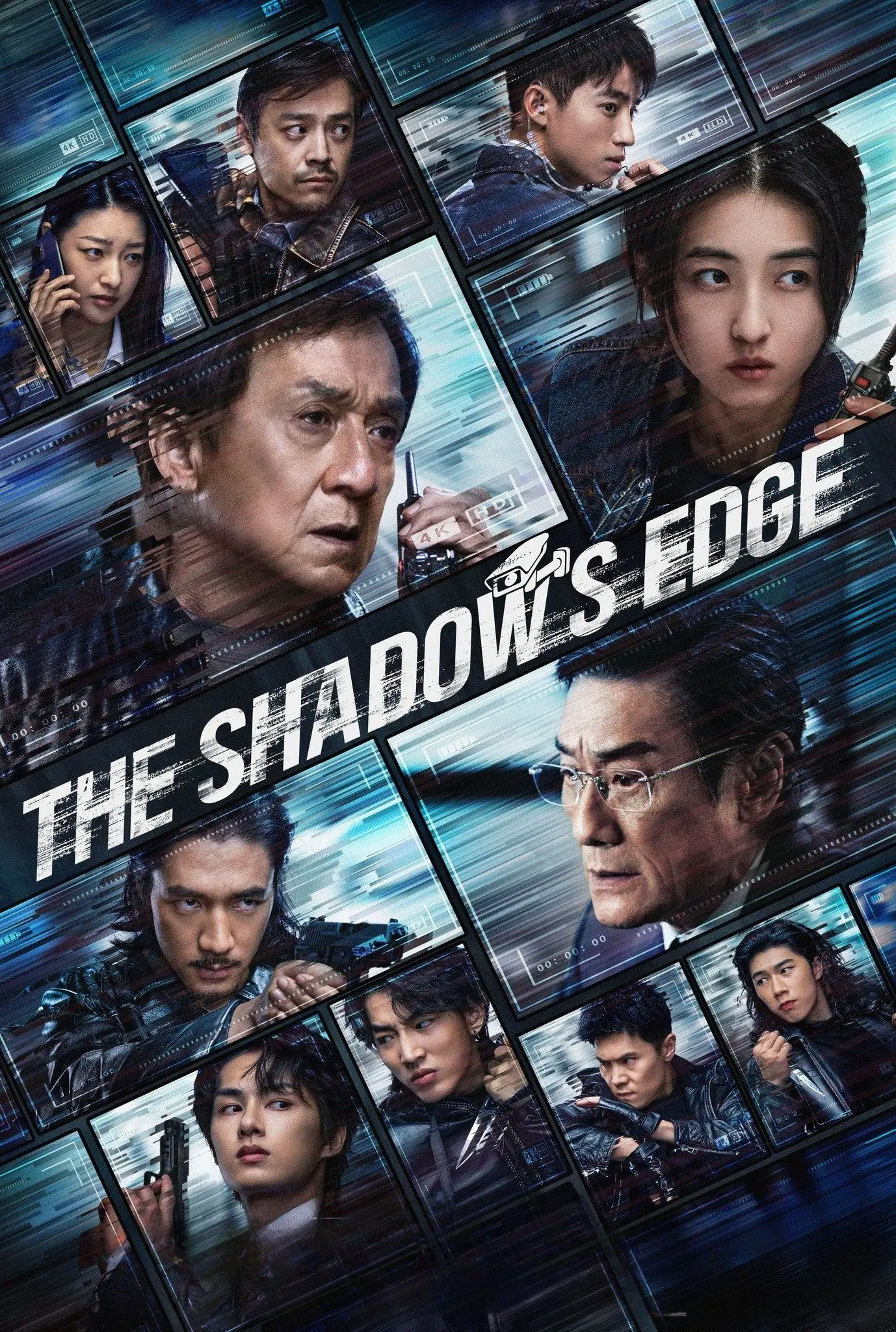 دانلود فیلم لبه سایه