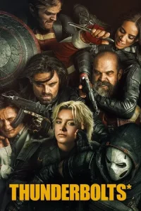 دانلود فیلم صاعقه ها