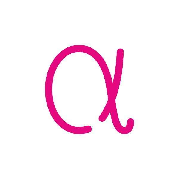 تماشای انلاین فیلم