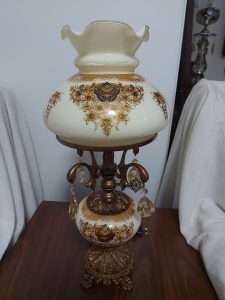 دانلود فیلم InShot 20251221 175327925