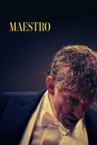 دانلود فیلم Maestro