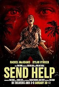 دانلود فیلم کمک بفرستید