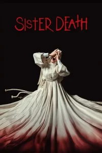 دانلود فیلم Sister Death