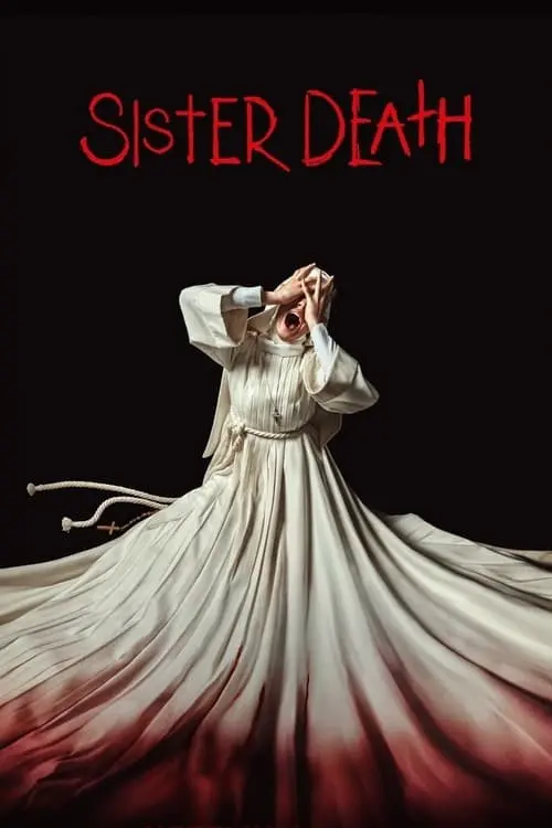 دانلود فیلم Sister Death