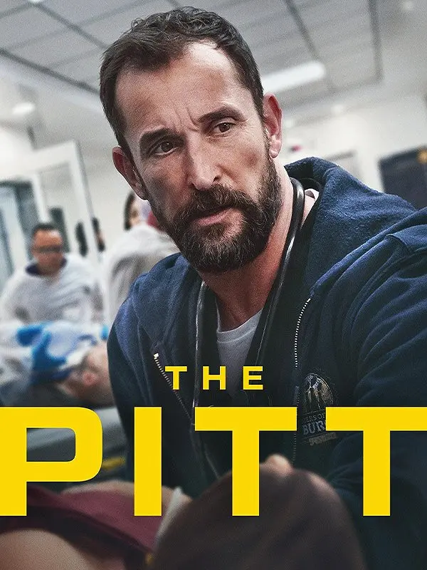 دانلود فیلم چاله